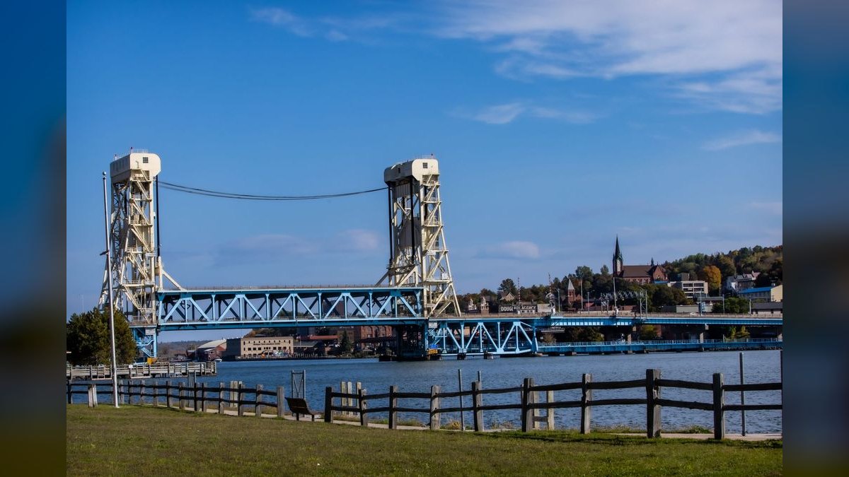 Top 10 Best Towns to Live in Michigan — figure 2