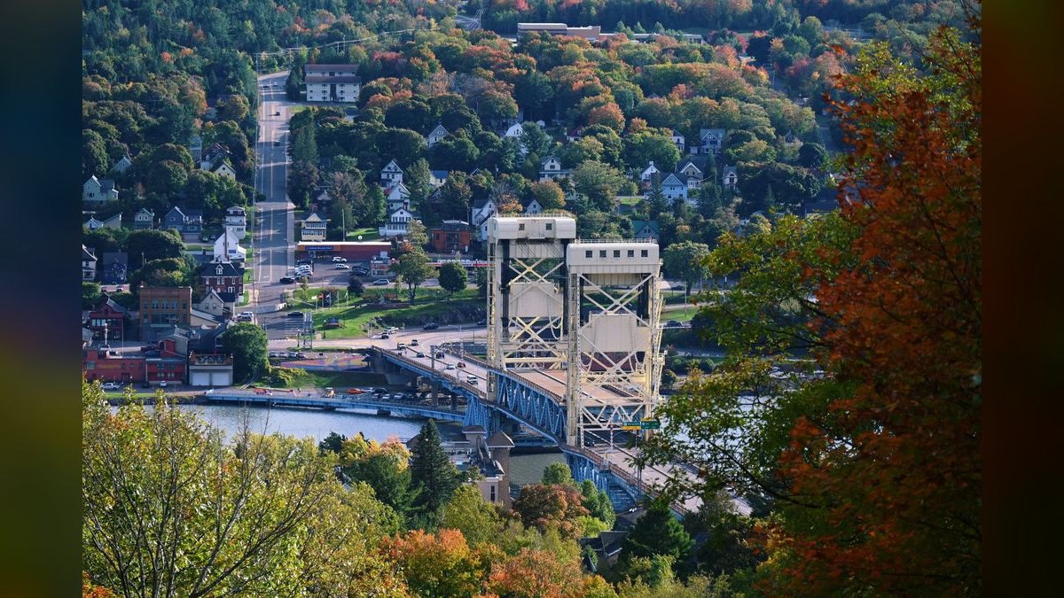 Top 10 Best Towns to Live in Michigan — figure 5