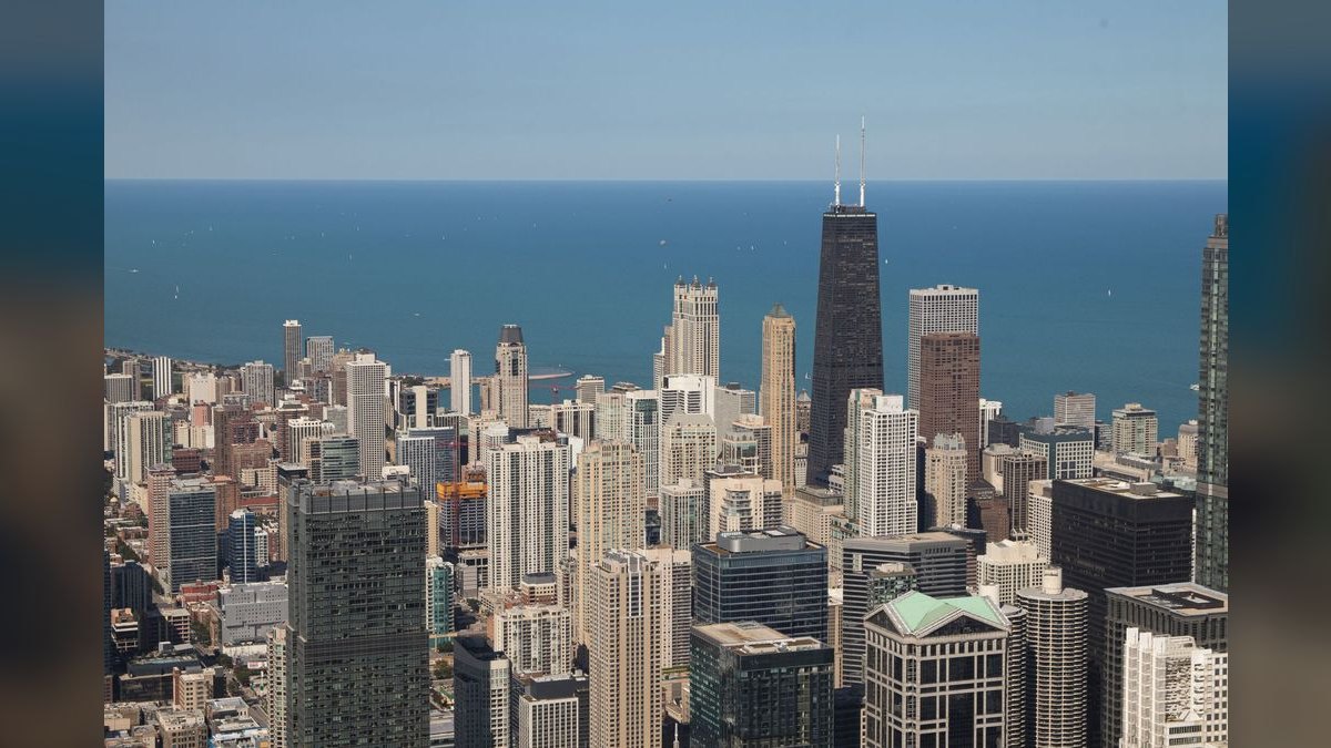 Top 10 Best Towns to Live in Michigan — figure 6