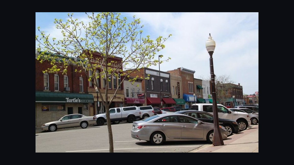 Top 10 Best Suburbs of Minneapolis in 2027 — figure 10