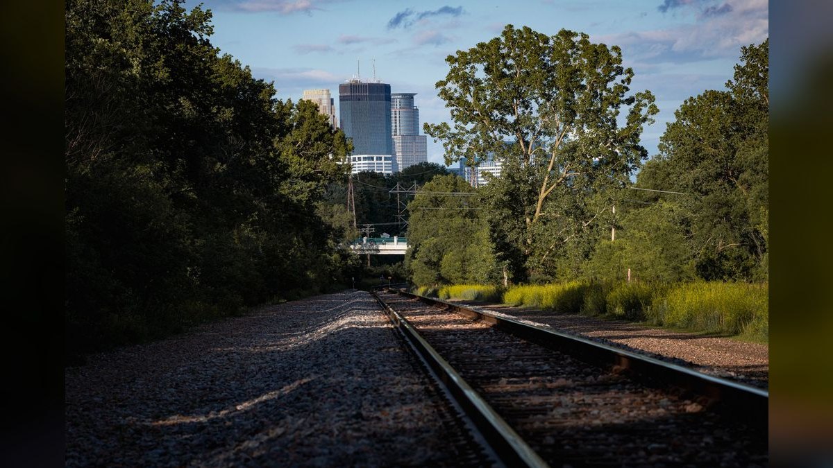 Top 10 Best Suburbs of Minneapolis — figure 4