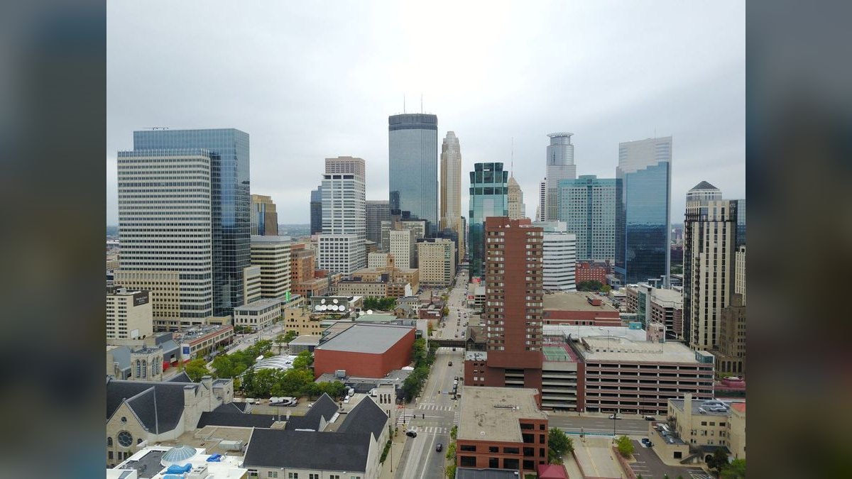 Top 10 Best Suburbs of Minneapolis — figure 5