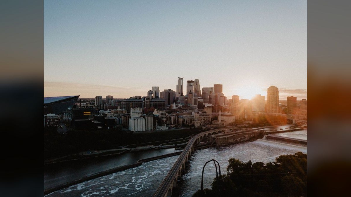 Top 10 Best Suburbs of Minneapolis — figure 6