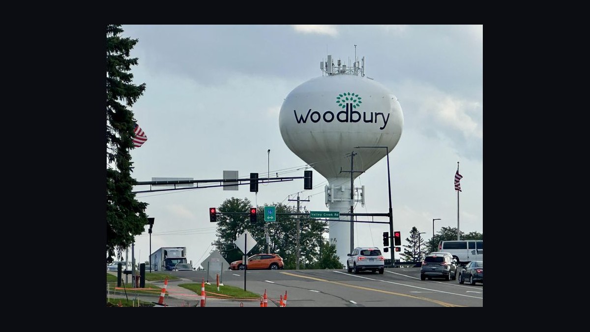 Top 10 Best Suburbs of Minneapolis in 2027 — figure 8