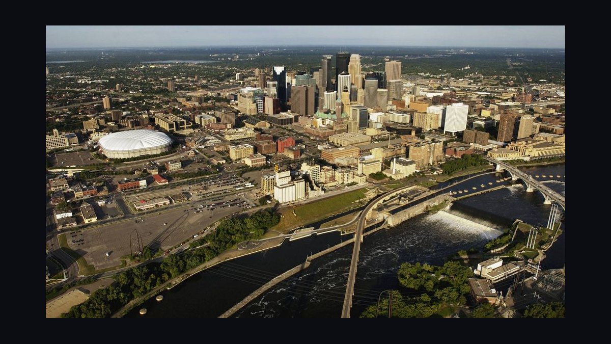 Top 10 Best Suburbs of Minneapolis in 2027 — figure 9