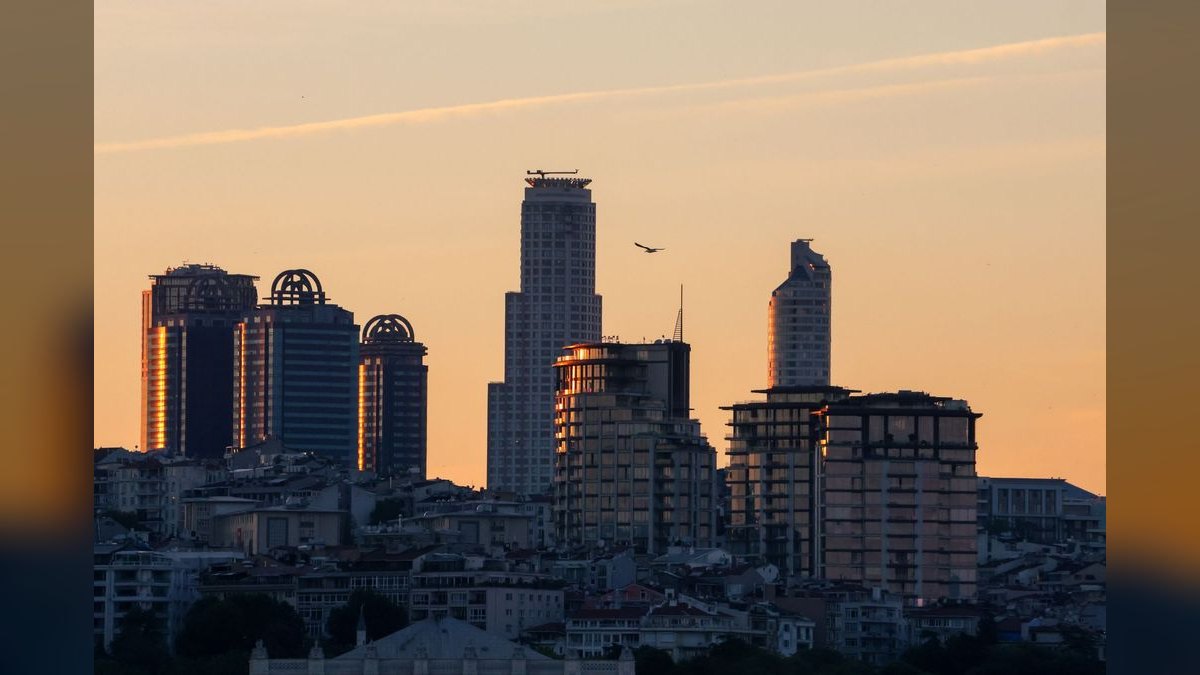 Top 10 Best Towns to Live in on a Budget — figure 3