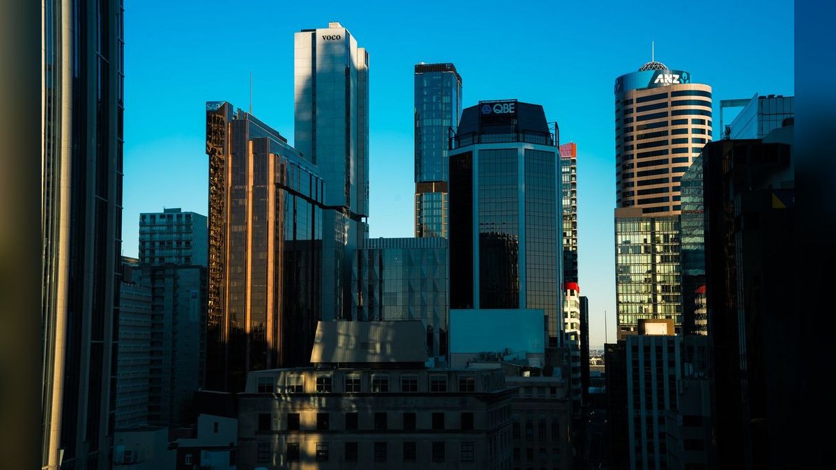 Top 10 Best Towns to Live in on a Budget — figure 6