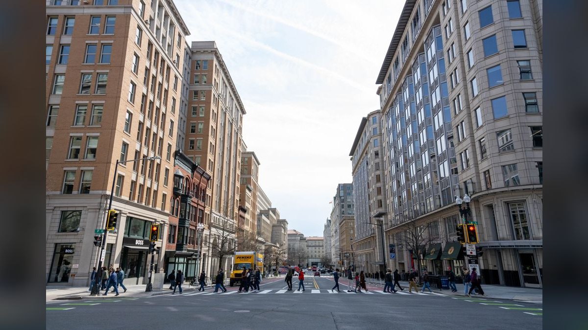 Top 10 Best Towns to Live in Washington — figure 3