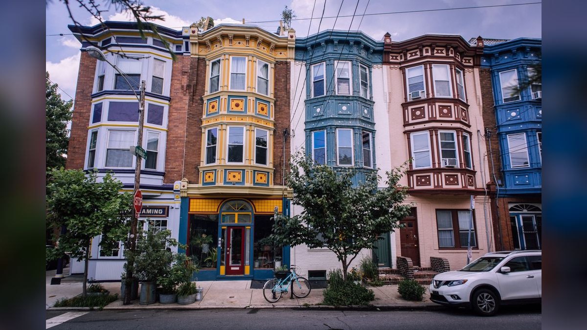 Top 10 Best Towns to Live in Washington — figure 4