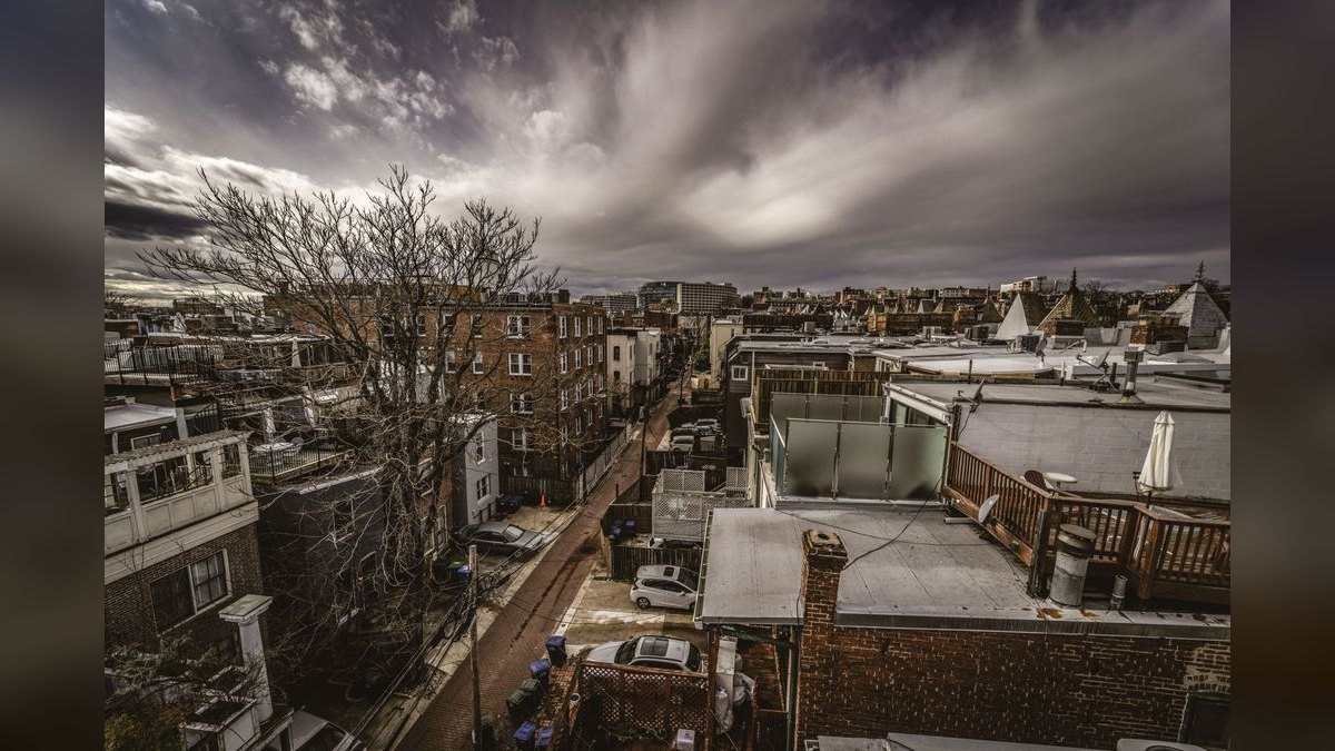 Top 10 Best Towns to Live in Washington — figure 5