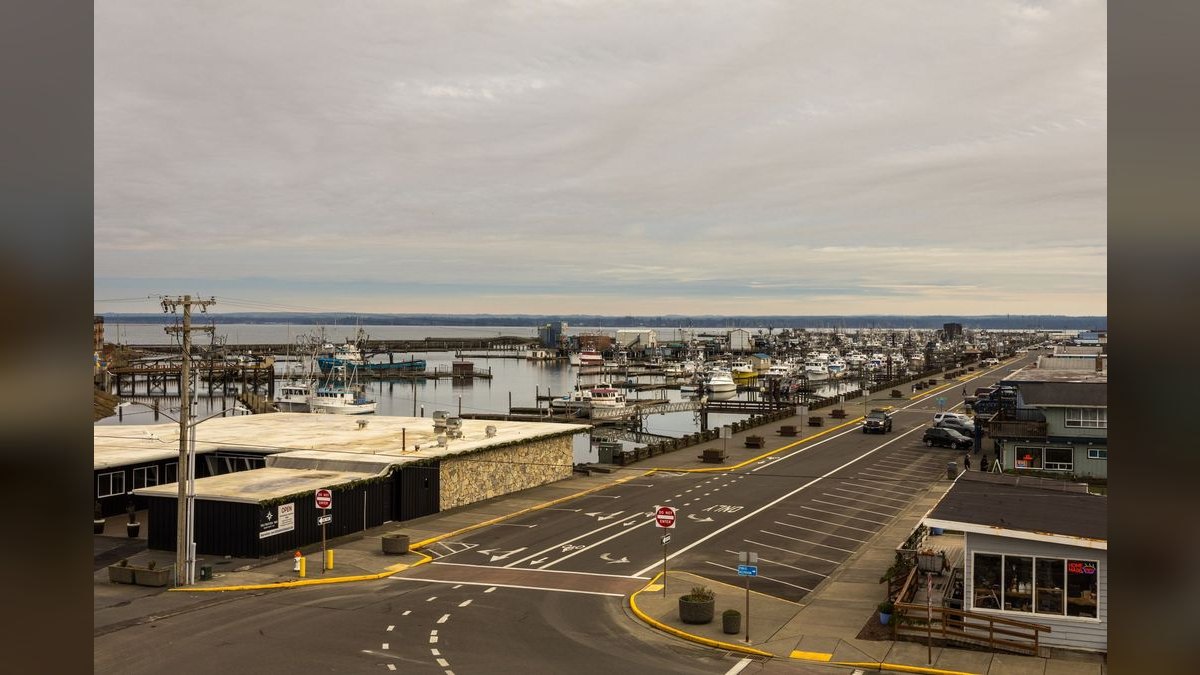 Top 10 Best Towns to Live in Washington — figure 6