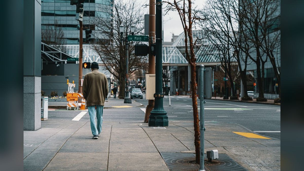 Top 10 Best Suburbs of Portland, Oregon — figure 4