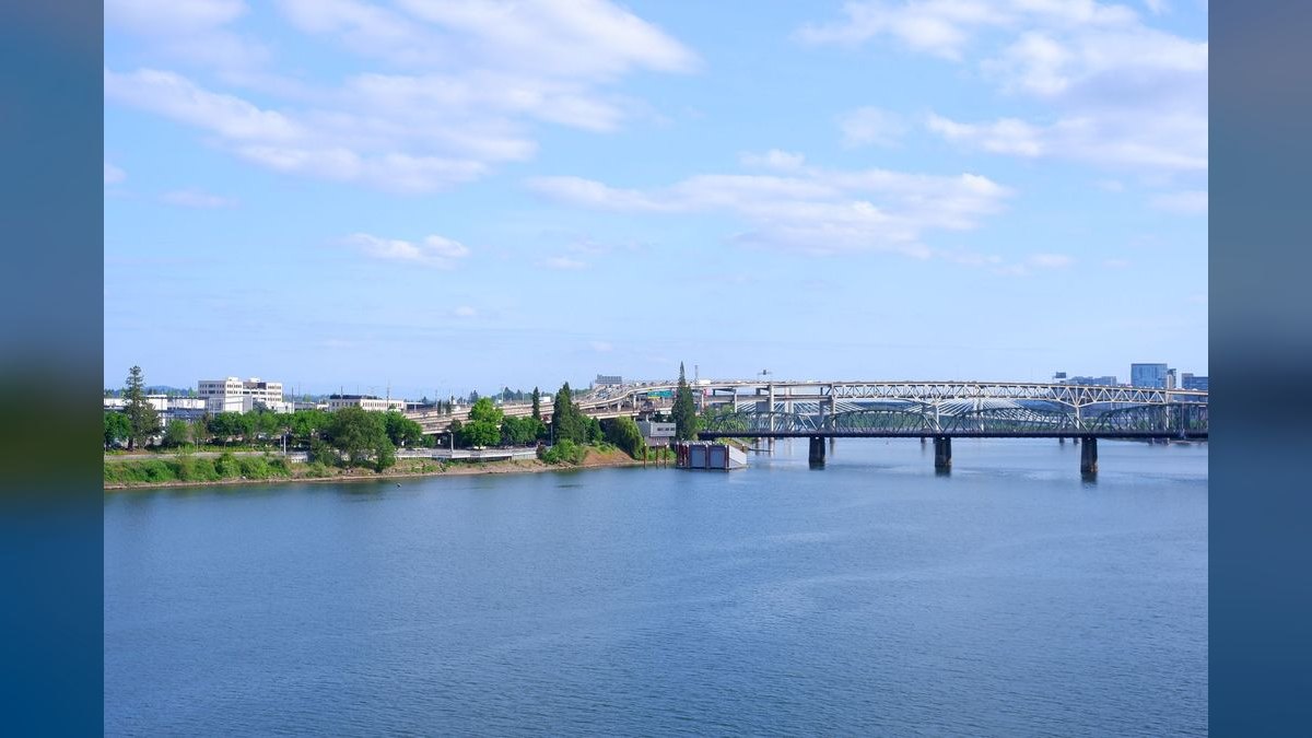 Top 10 Best Suburbs of Portland, Oregon — figure 5