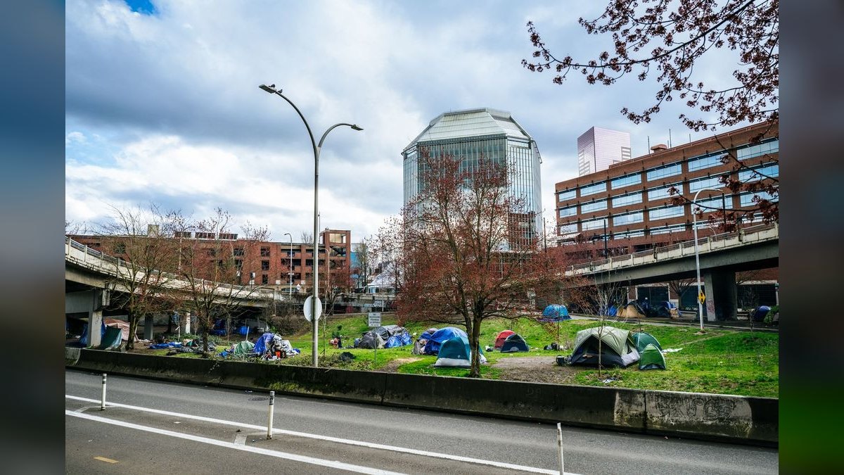 Top 10 Best Suburbs of Portland, Oregon — figure 6