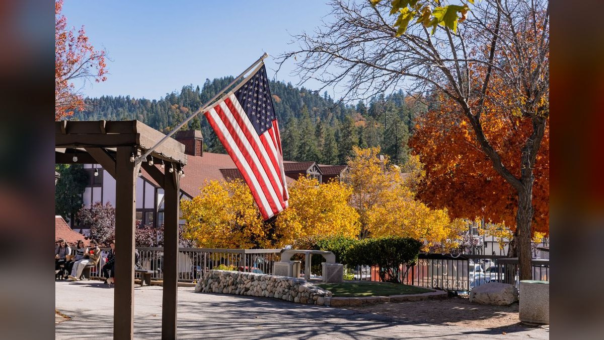 Top 10 Best Up-and-Coming Towns in America — figure 2