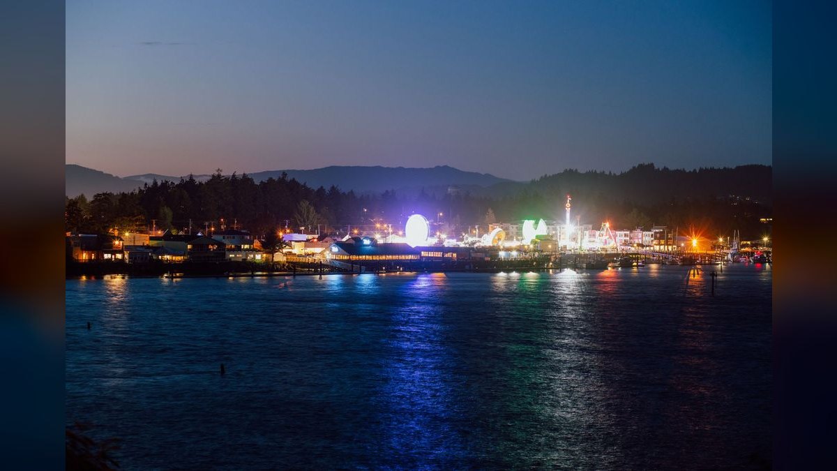Top 10 Best Towns to Live in Oregon — figure 6