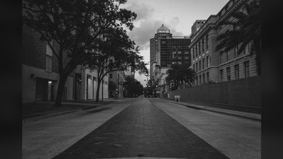 Top 10 Best Suburbs of Tampa — figure 4