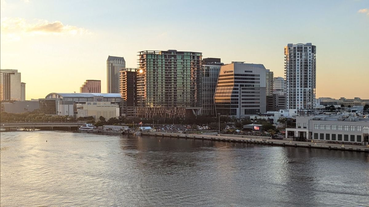 Top 10 Best Suburbs of Tampa — figure 5