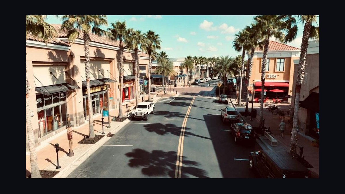 Top 10 Best Suburbs of Tampa in 2027