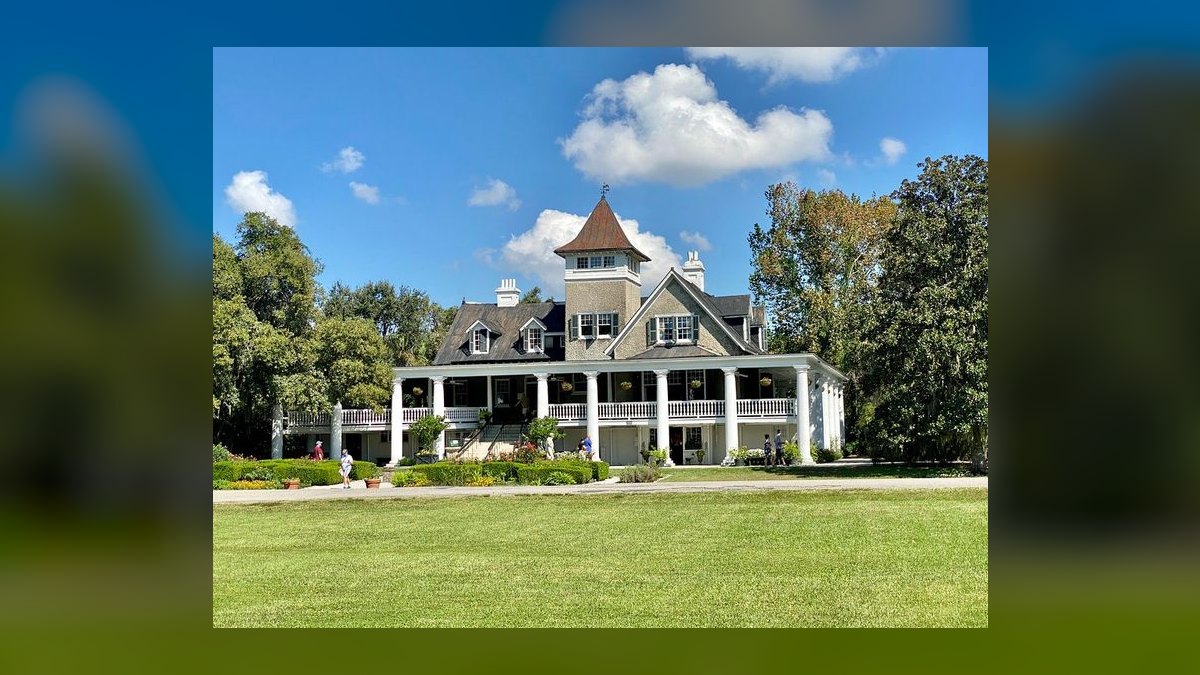 Top 10 Best Towns to Live in South Carolina in 2027 — figure 10