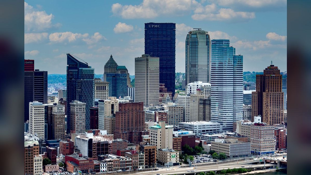 Top 10 Best Suburbs of Pittsburgh — figure 6