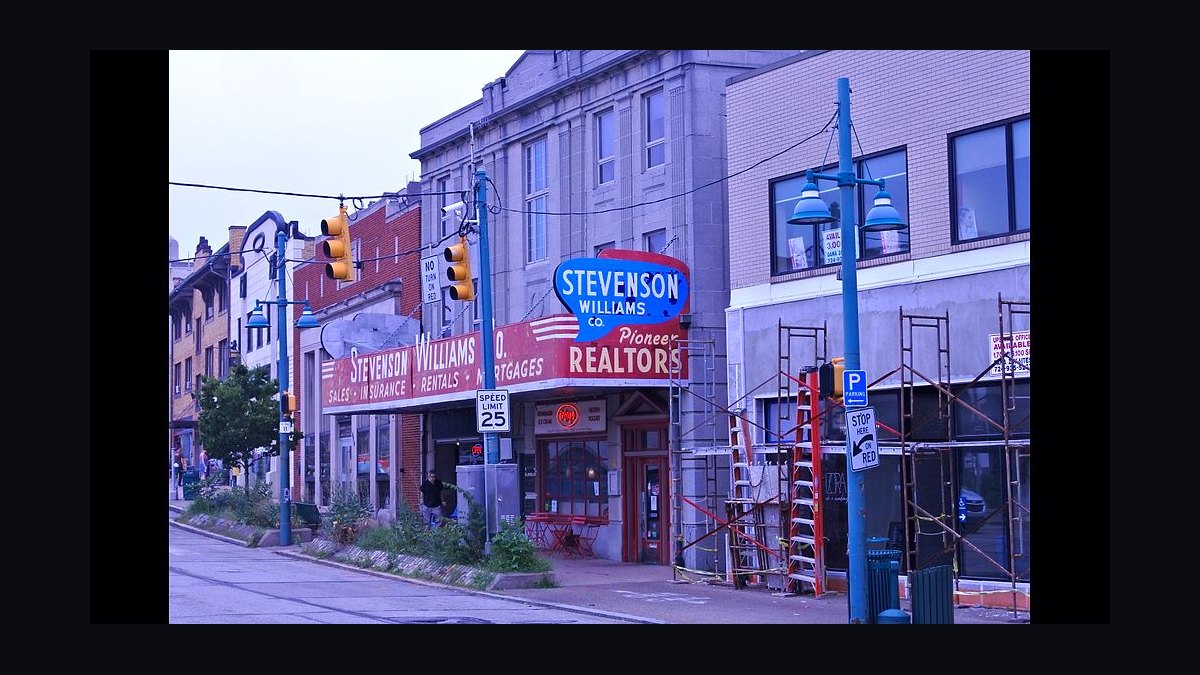 Top 10 Best Suburbs of Pittsburgh in 2027