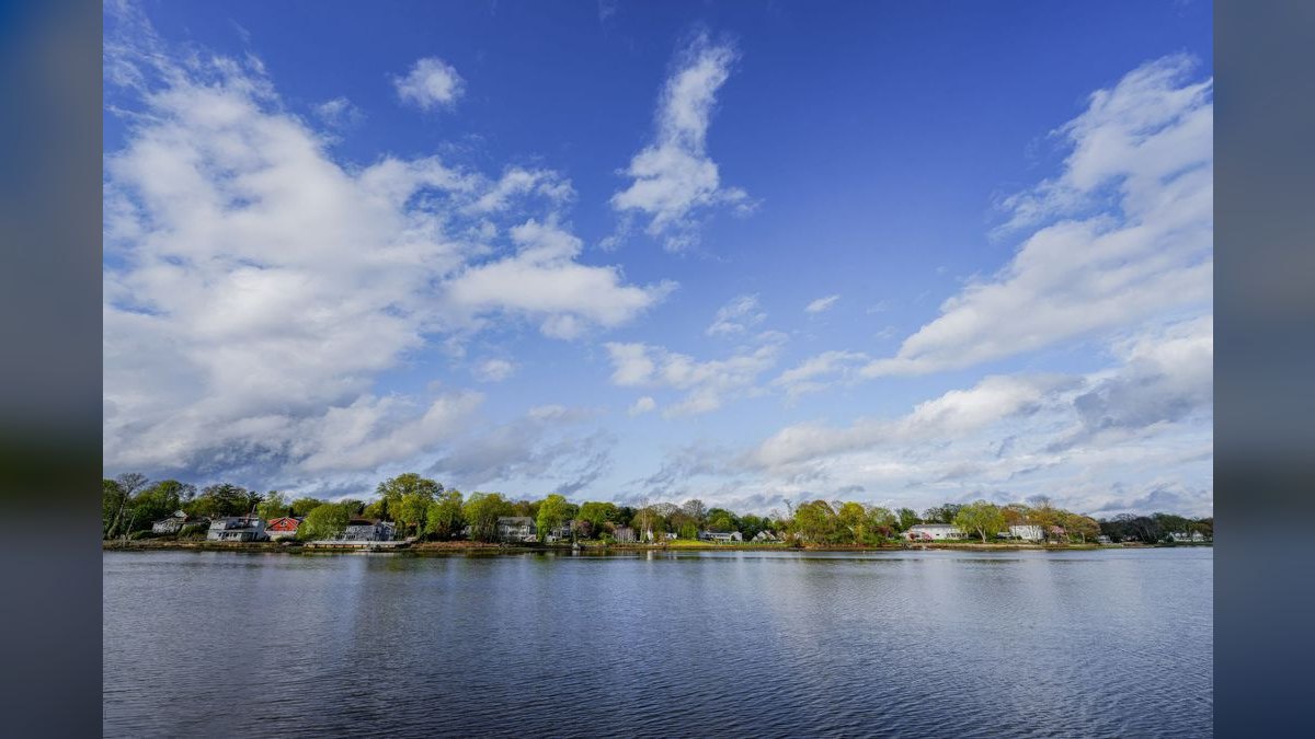 Top 10 Best Towns to Live in Connecticut — figure 3