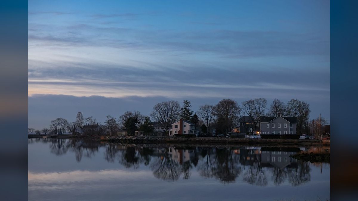 Top 10 Best Towns to Live in Connecticut — figure 5