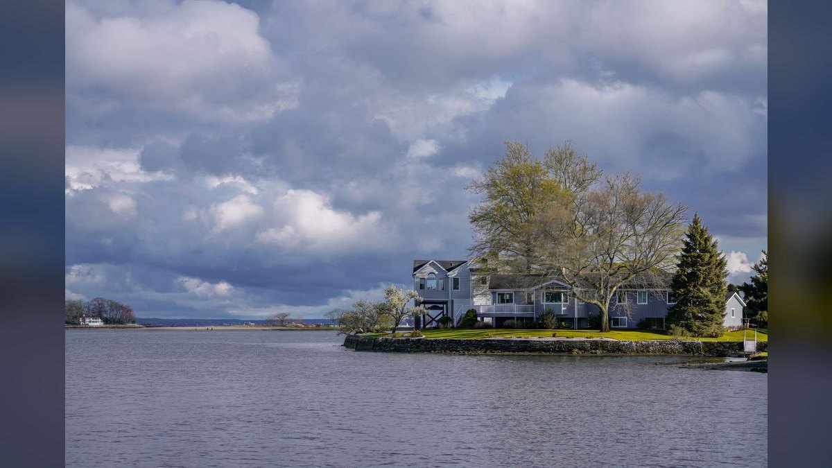 Top 10 Best Towns to Live in Connecticut — figure 6