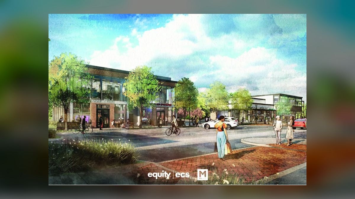 Top 10 Best Suburbs of Columbus in 2027 — figure 10