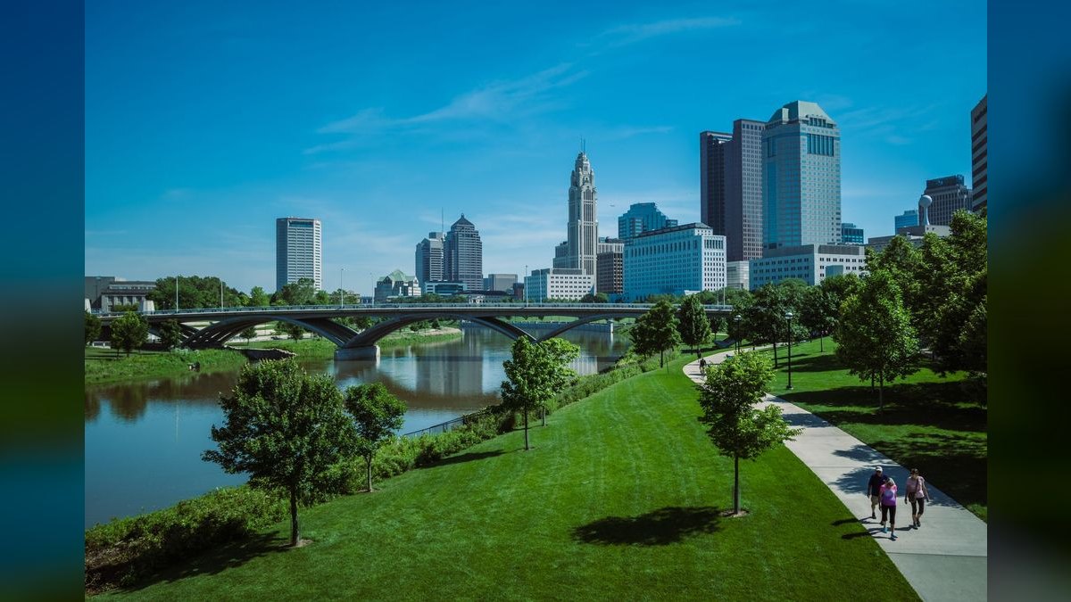 Top 10 Best Suburbs of Columbus — figure 4