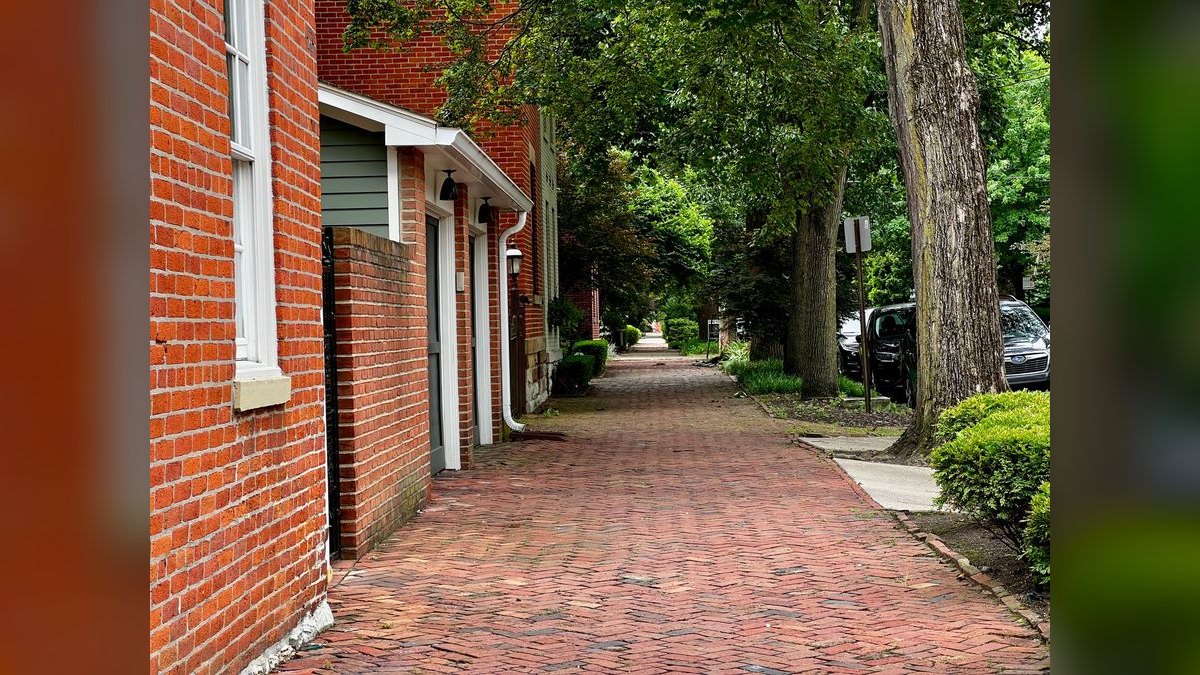 Top 10 Best Suburbs of Columbus — figure 5