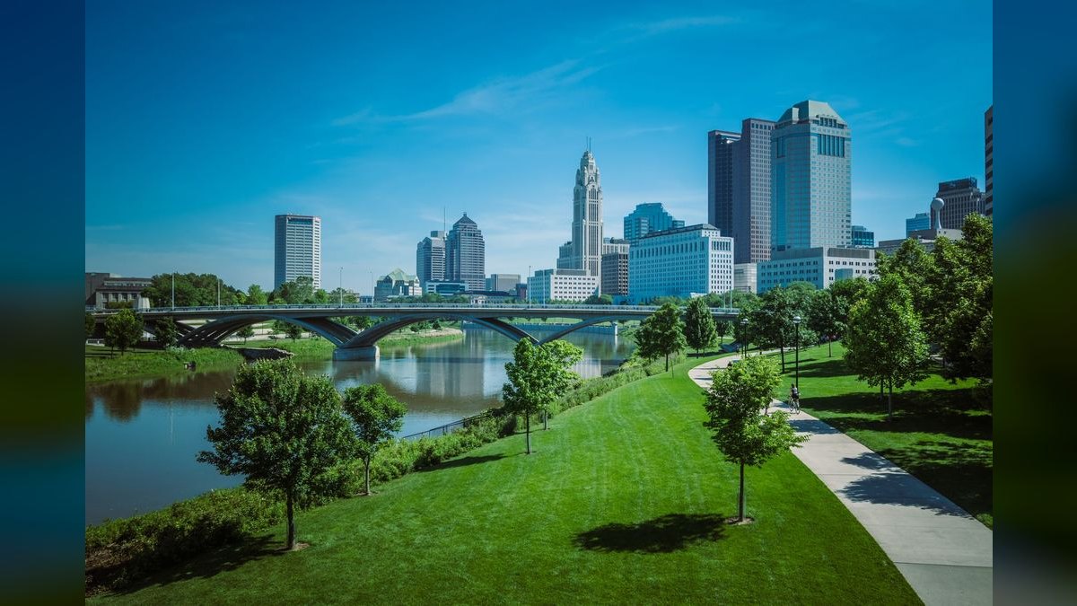 Top 10 Best Suburbs of Columbus