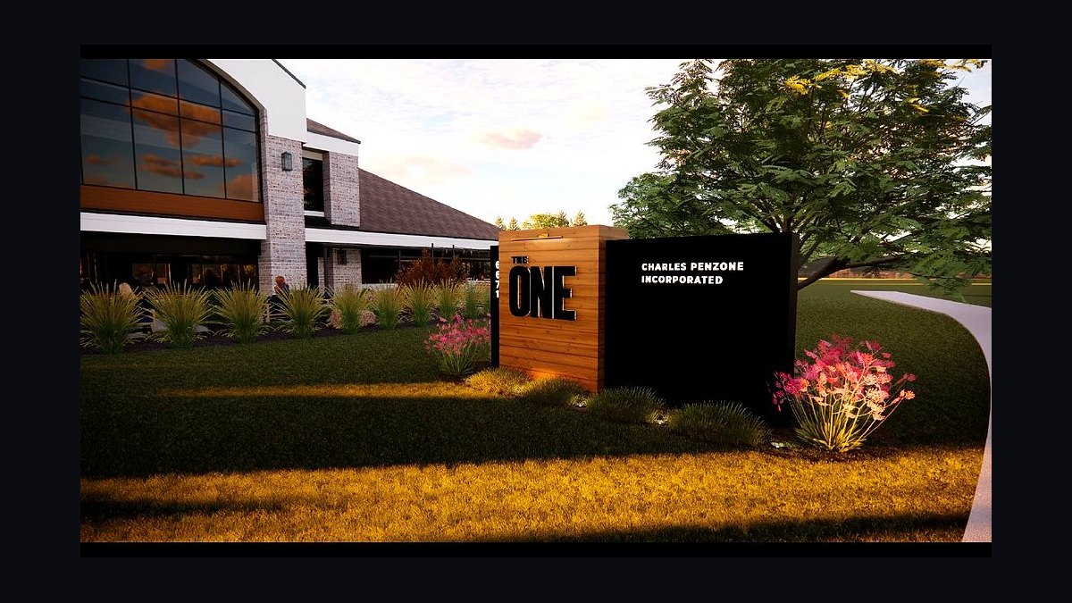Top 10 Best Suburbs of Columbus in 2027
