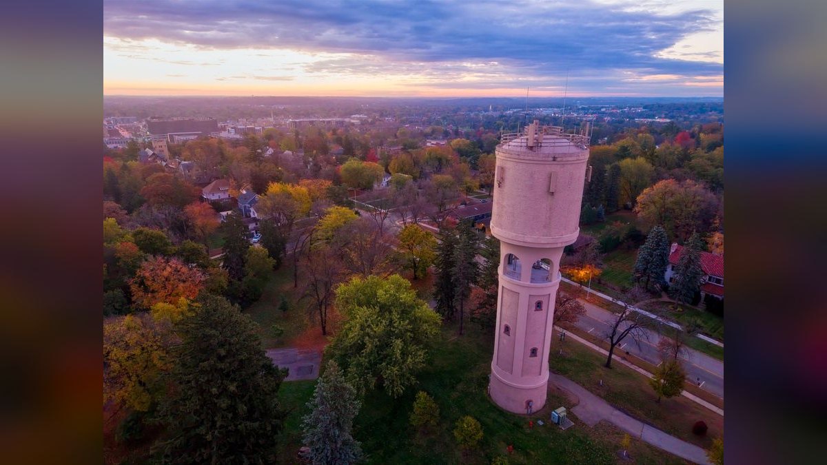 Top 10 Best Towns to Live in Minnesota — figure 4