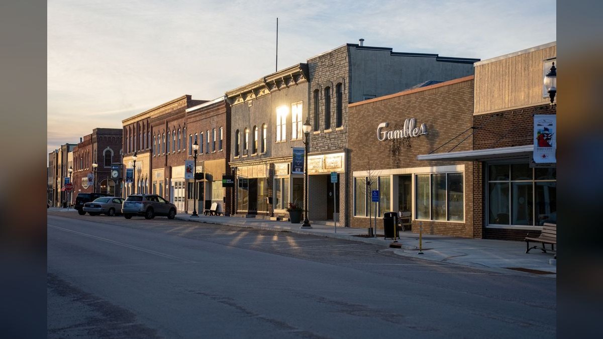 Top 10 Best Towns to Live in Minnesota — figure 5
