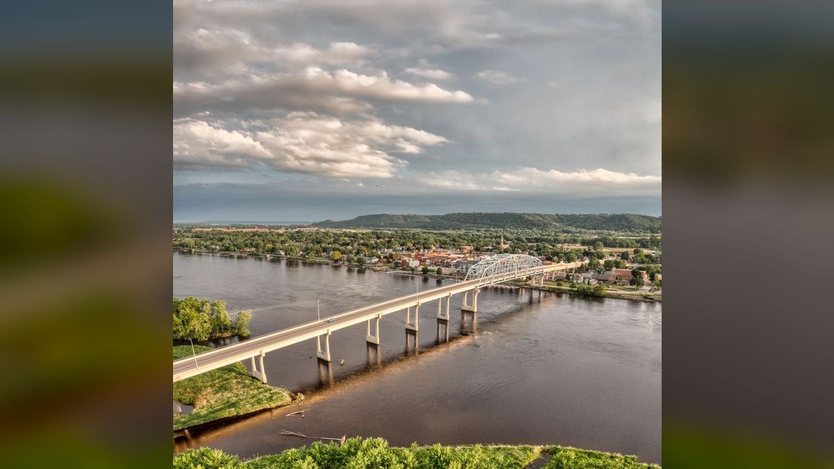 Top 10 Best Towns to Live in Minnesota