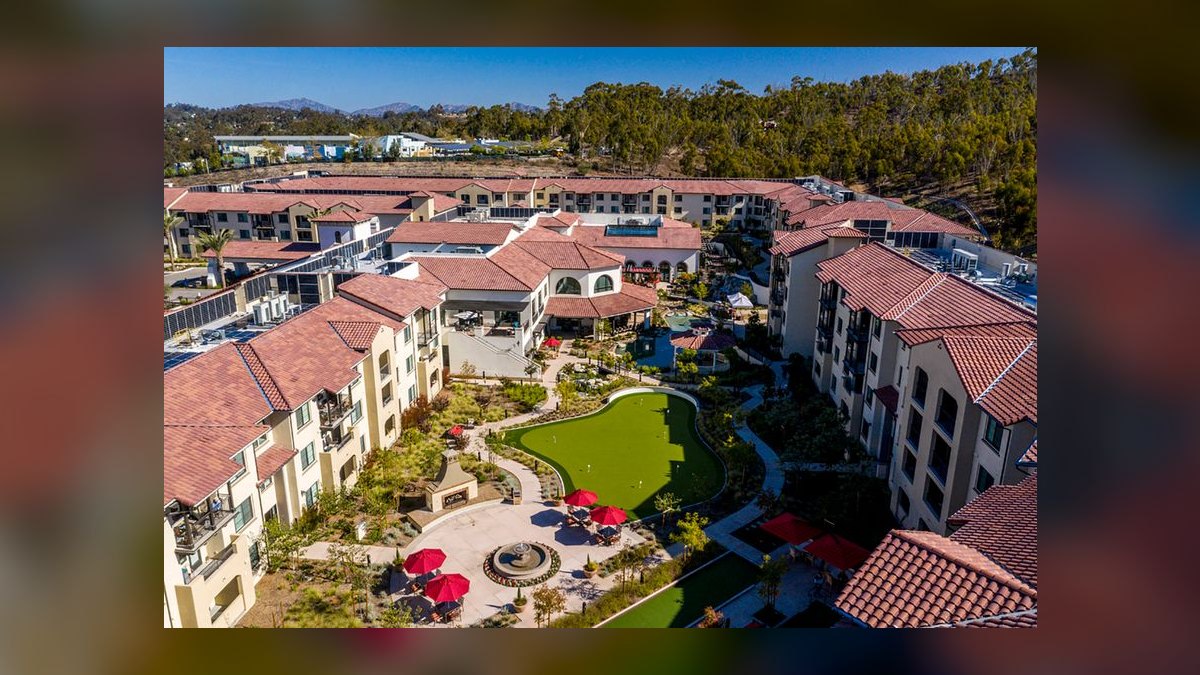 Top 10 Best Suburbs of San Diego in 2027 — figure 10