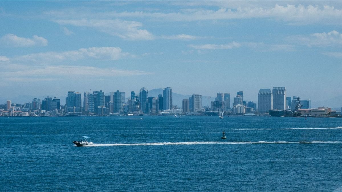 Top 10 Best Suburbs of San Diego — figure 6