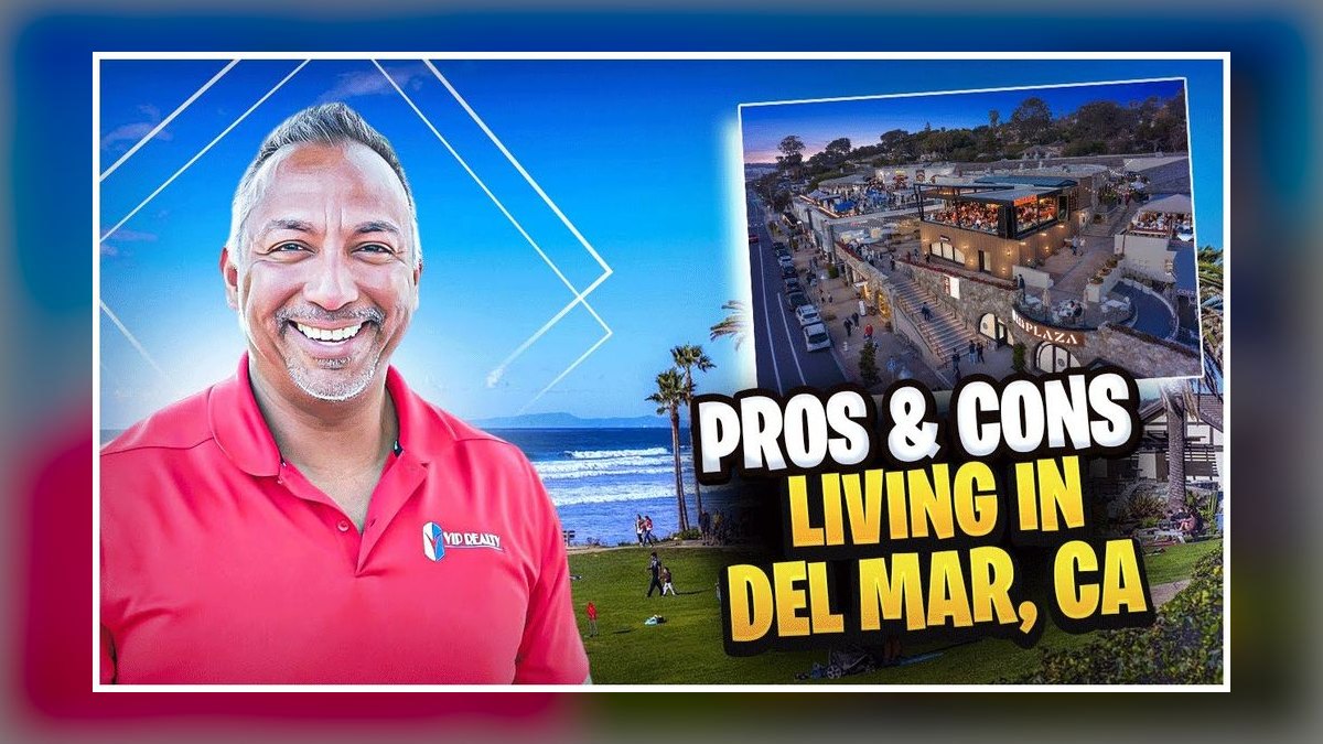 Top 10 Best Suburbs of San Diego in 2027 — figure 8
