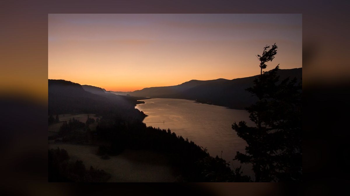 Top 10 Best Towns to Live in Maryland (2027) — figure 1