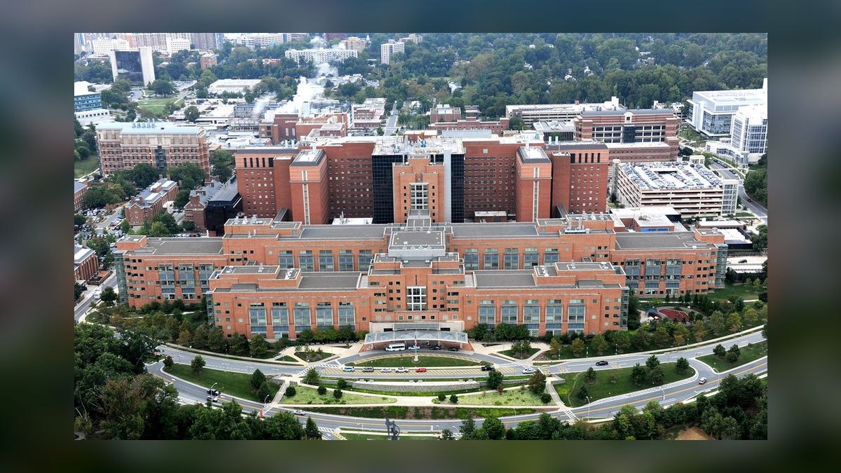Top 10 Best Towns to Live in Maryland (2027) — figure 3