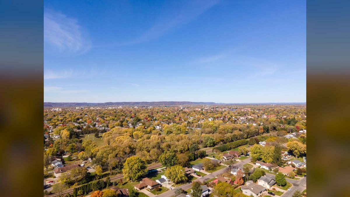 Top 10 Best Towns to Live in Wisconsin — figure 2