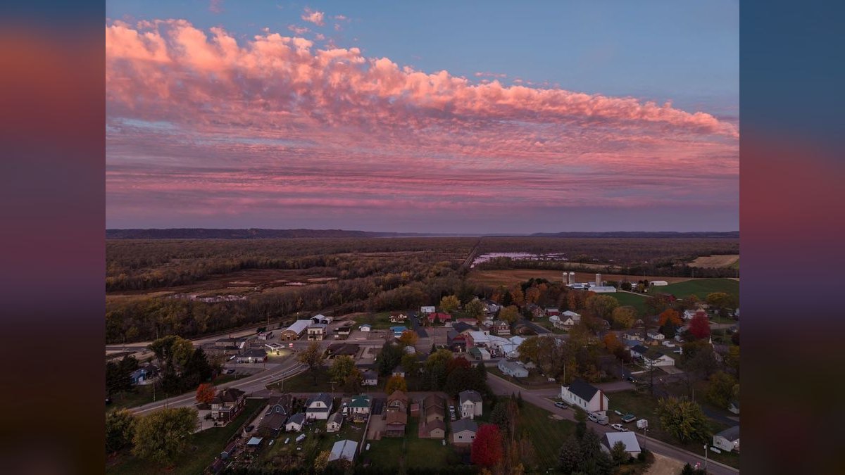 Top 10 Best Towns to Live in Wisconsin — figure 3