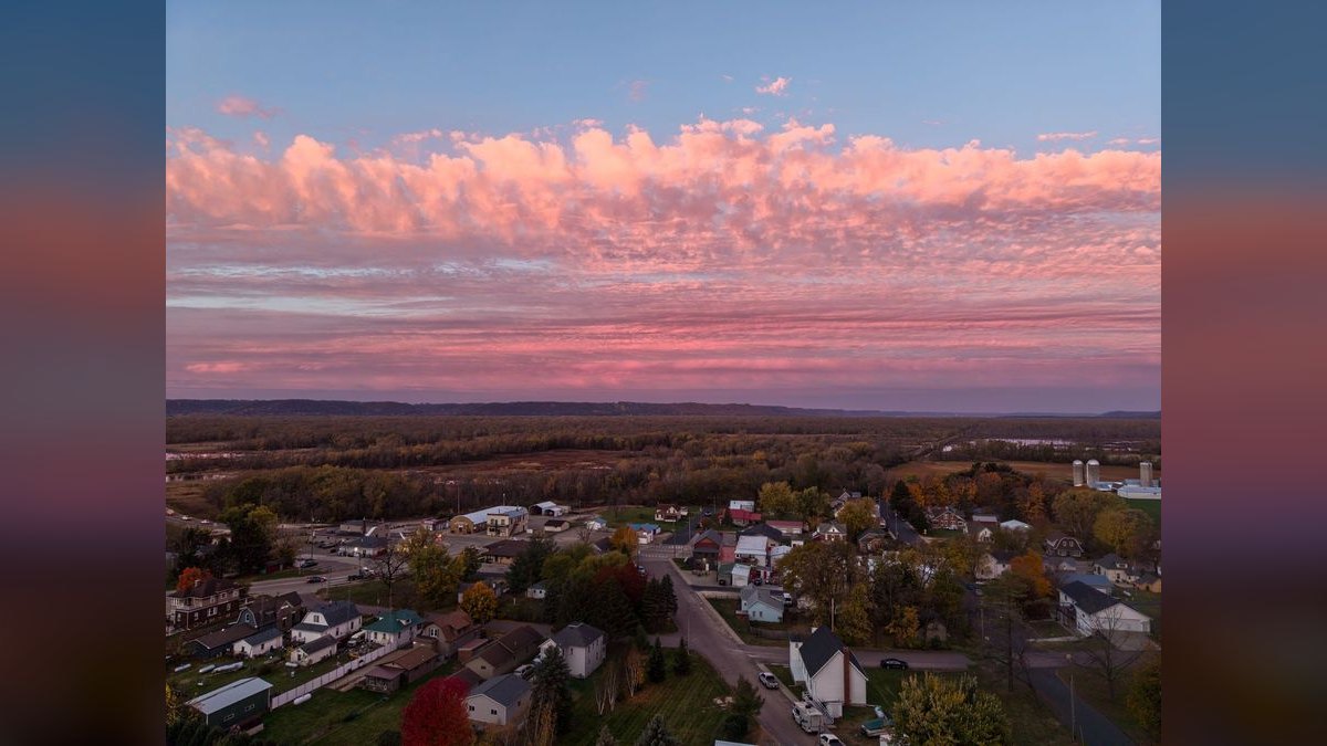 Top 10 Best Towns to Live in Wisconsin — figure 5