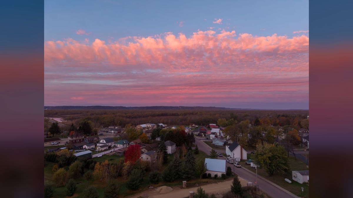 Top 10 Best Towns to Live in Wisconsin — figure 6