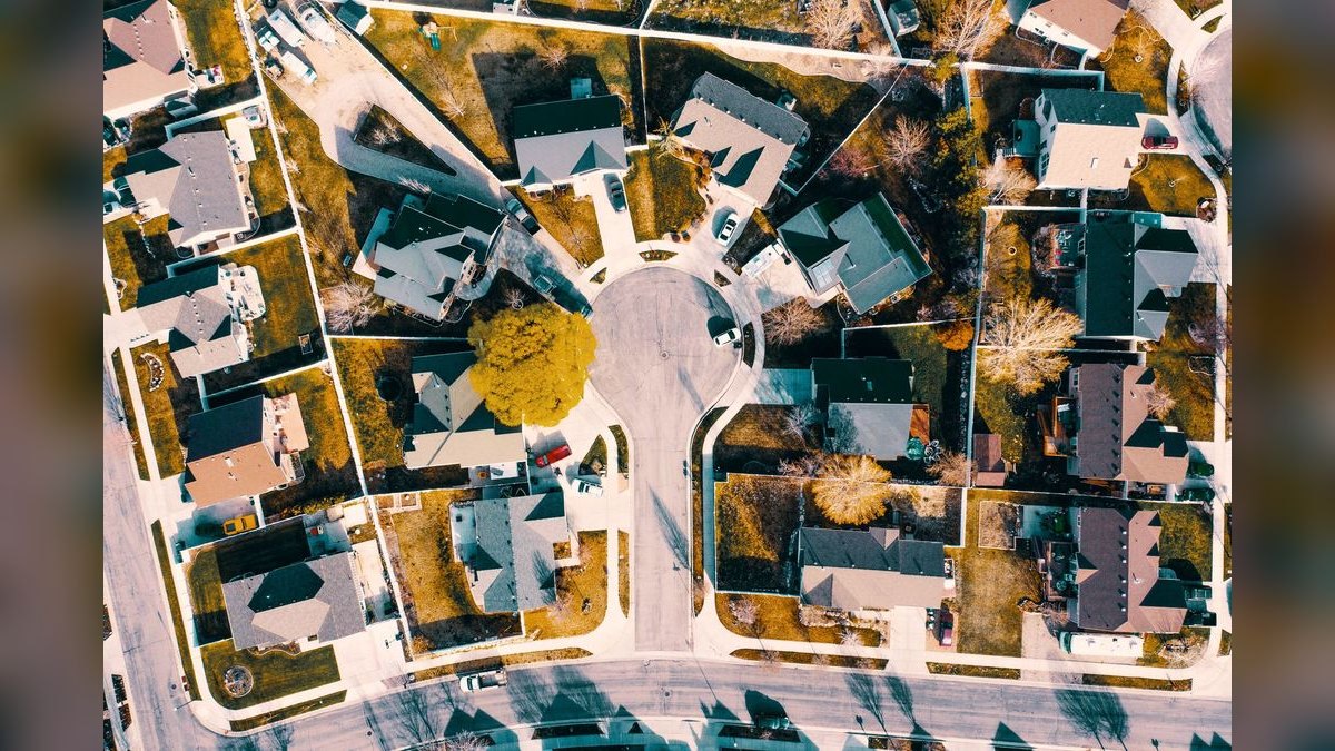 Top 10 Best Towns to Live in Utah — figure 1