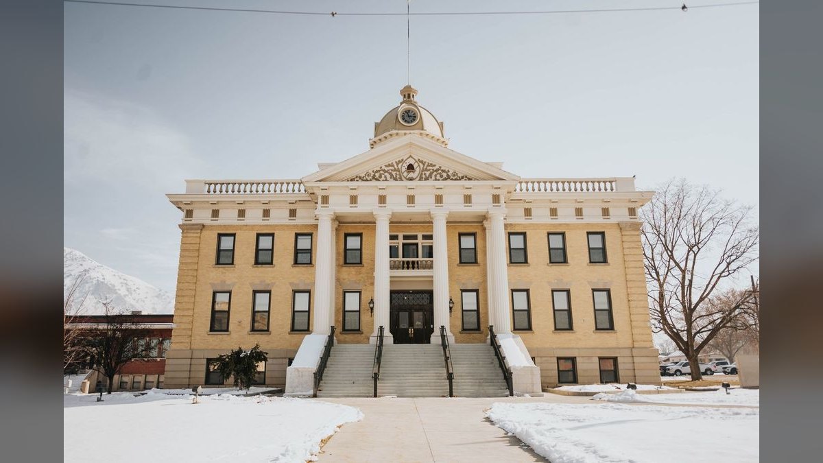 Top 10 Best Towns to Live in Utah — figure 4