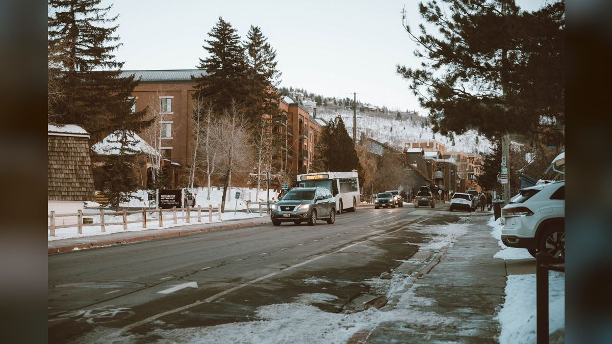 Top 10 Best Towns to Live in Utah — figure 5