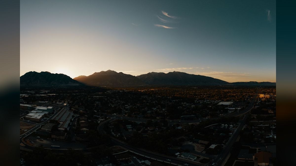 Top 10 Best Towns to Live in Utah — figure 6